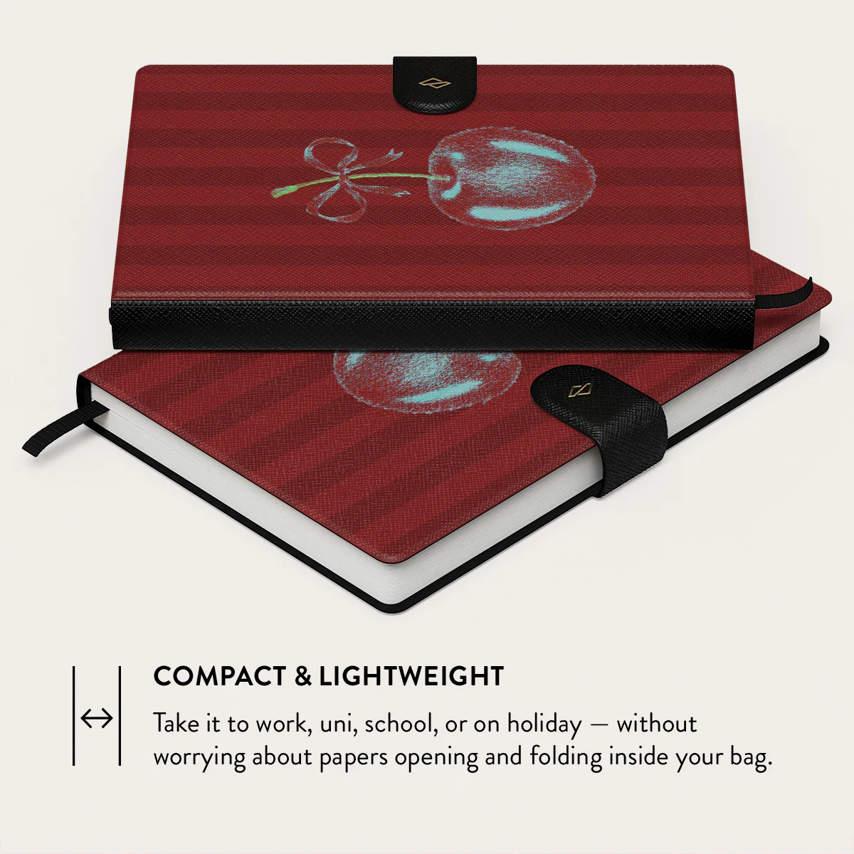 Pick It - Notebook - Image 8