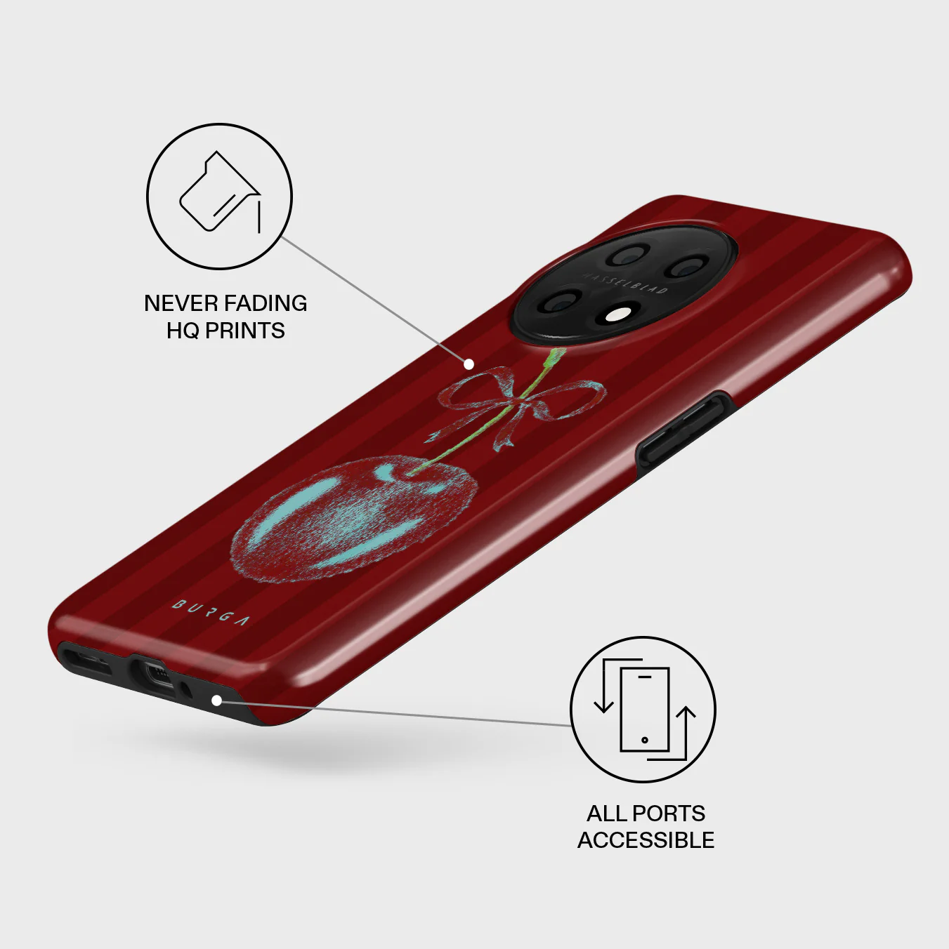Pick It - OnePlus 11 Case - Image 3