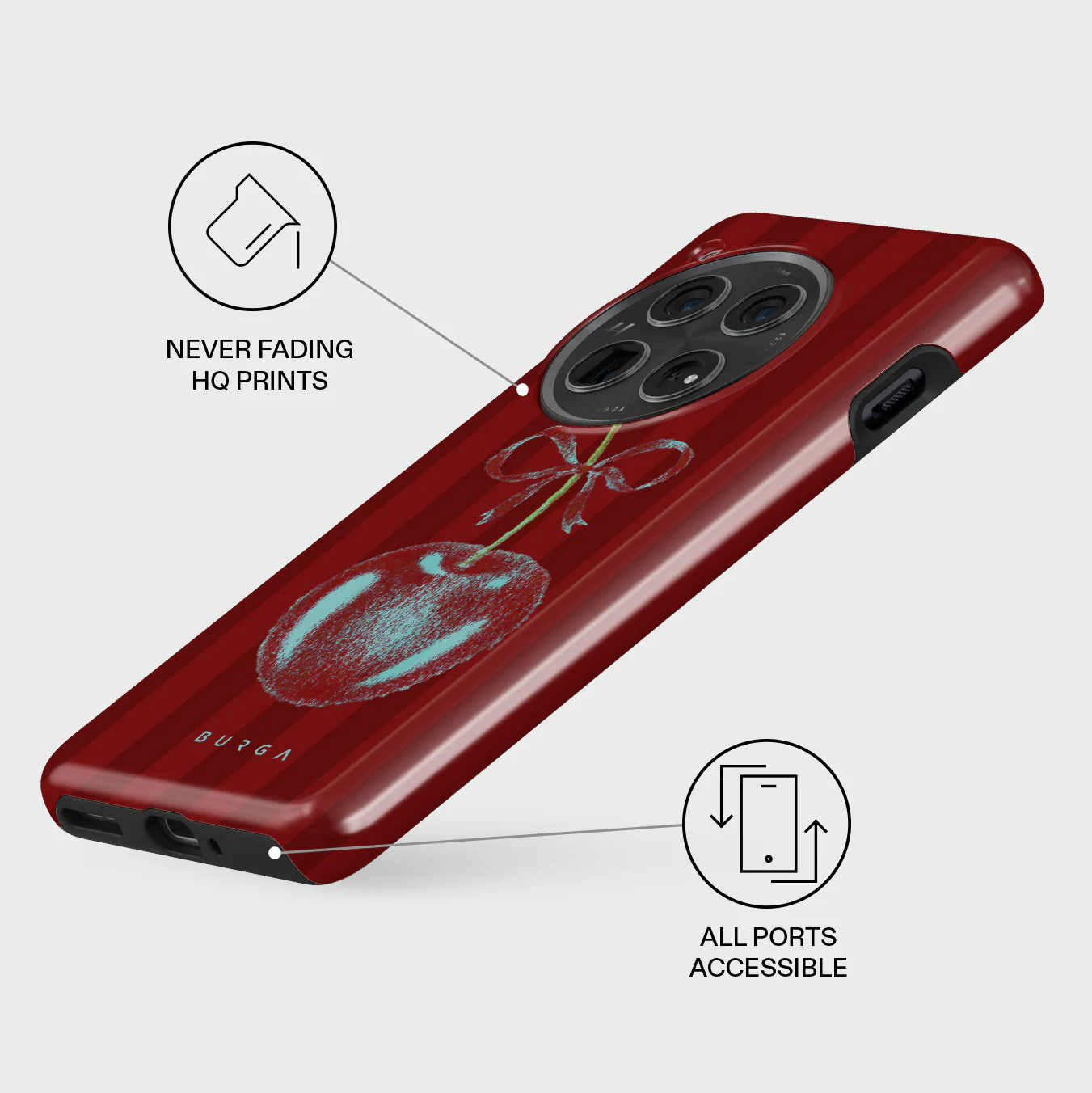 Pick It - OnePlus 12 Case - Image 3