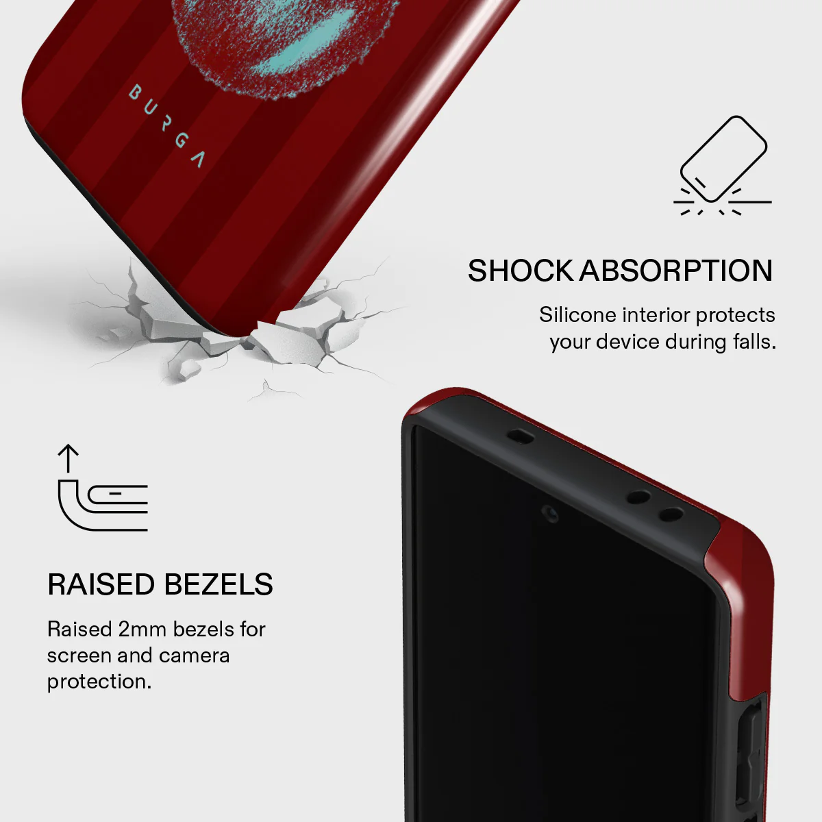 Pick It - OnePlus 12 Case - Image 4