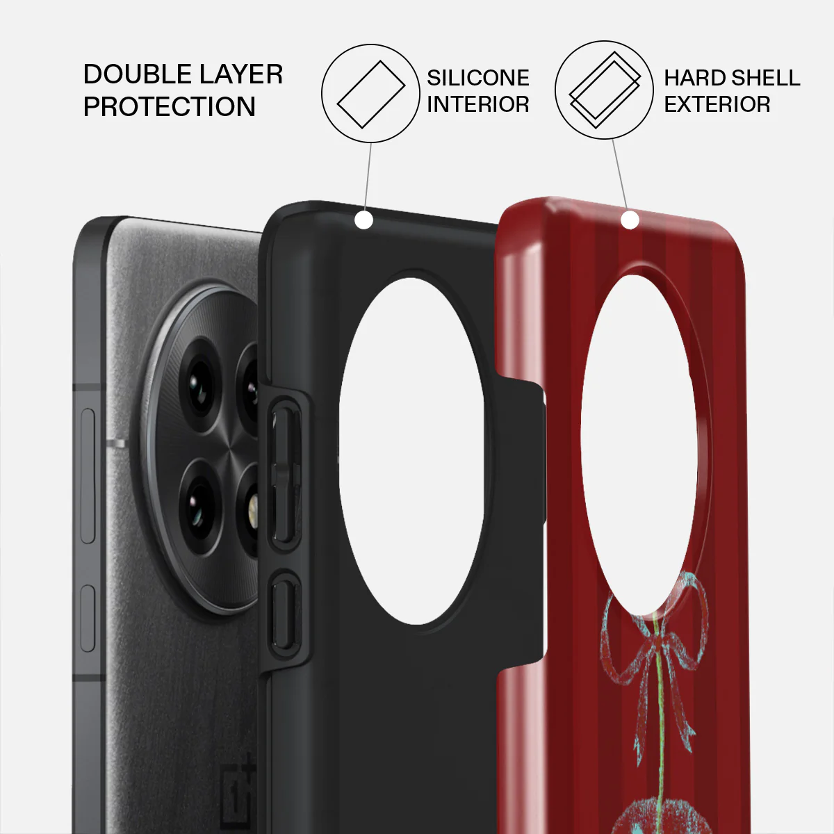 Pick It - OnePlus 13 Case - Image 2