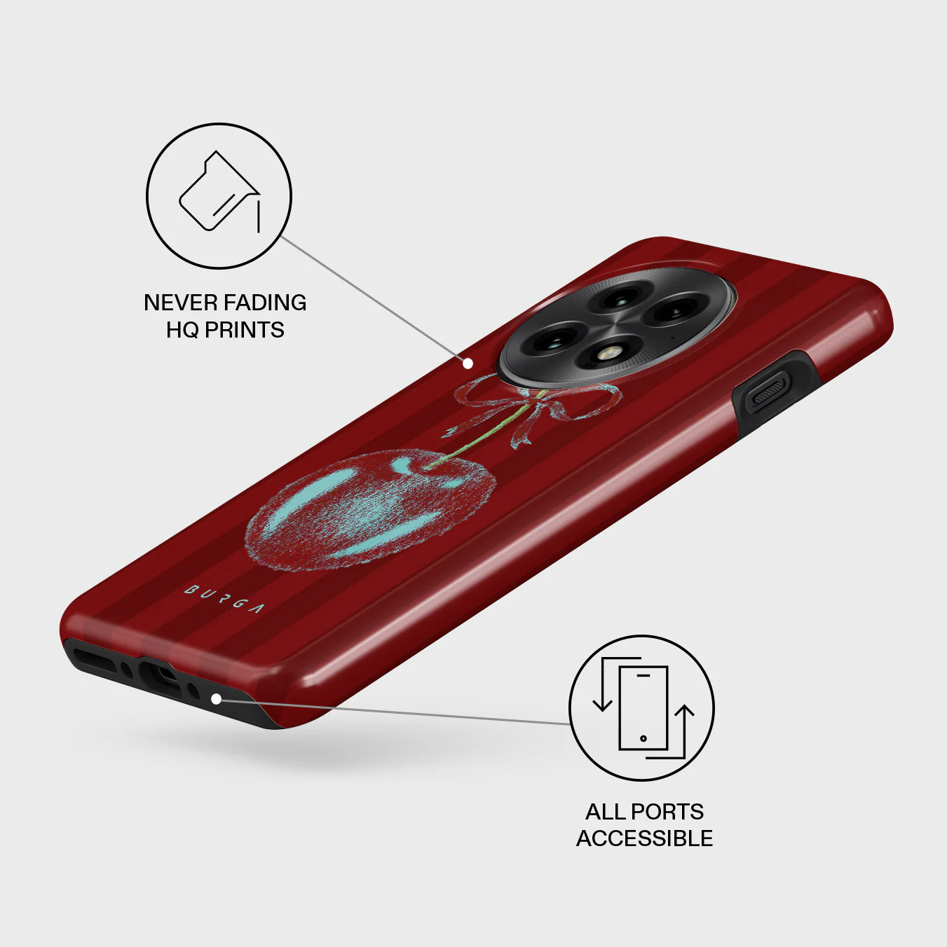 Pick It - OnePlus 13 Case - Image 3