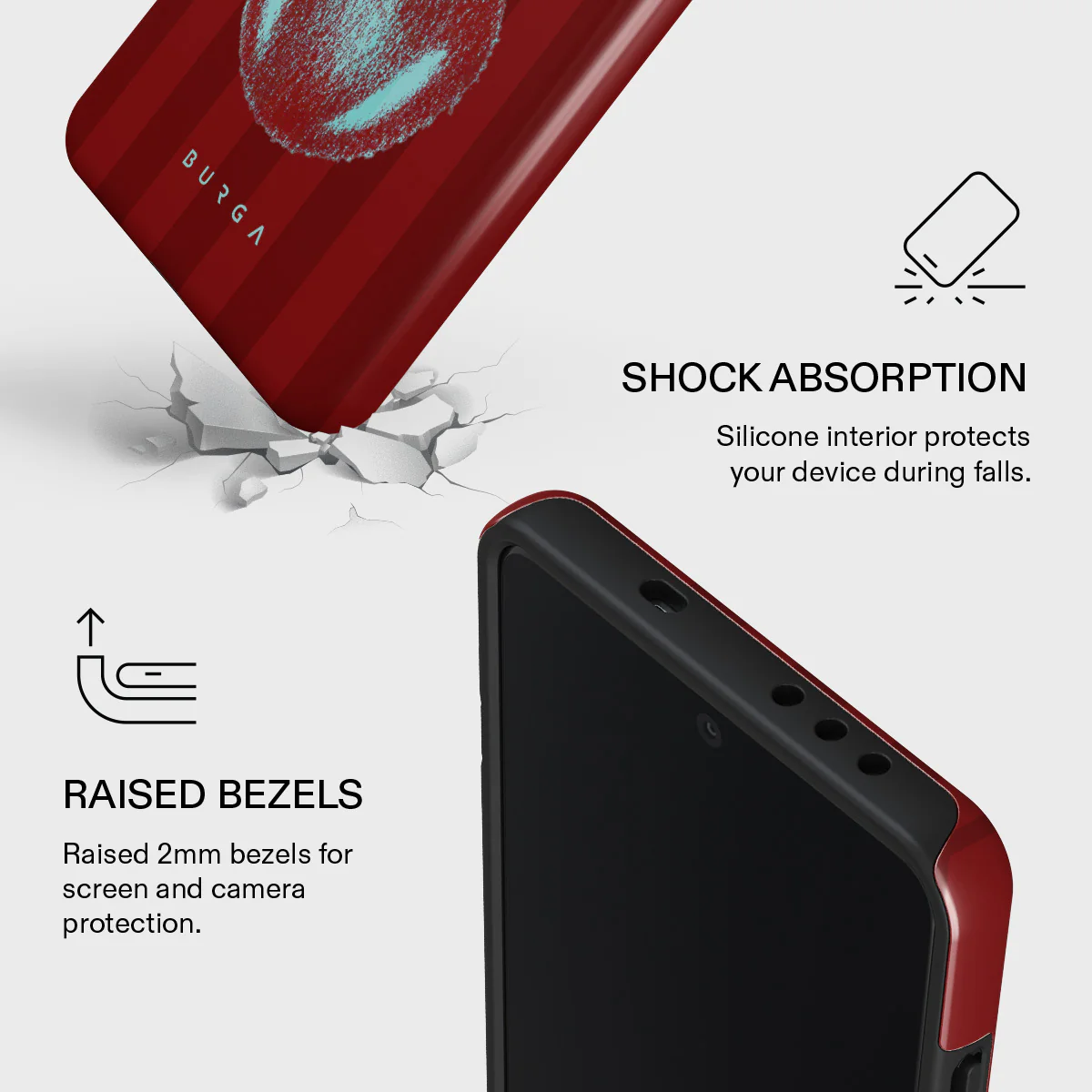 Pick It - OnePlus 13 Case - Image 4