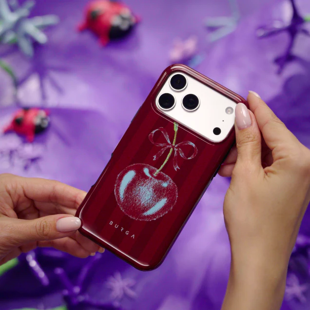 Pick It - OnePlus 9 Case - Image 5