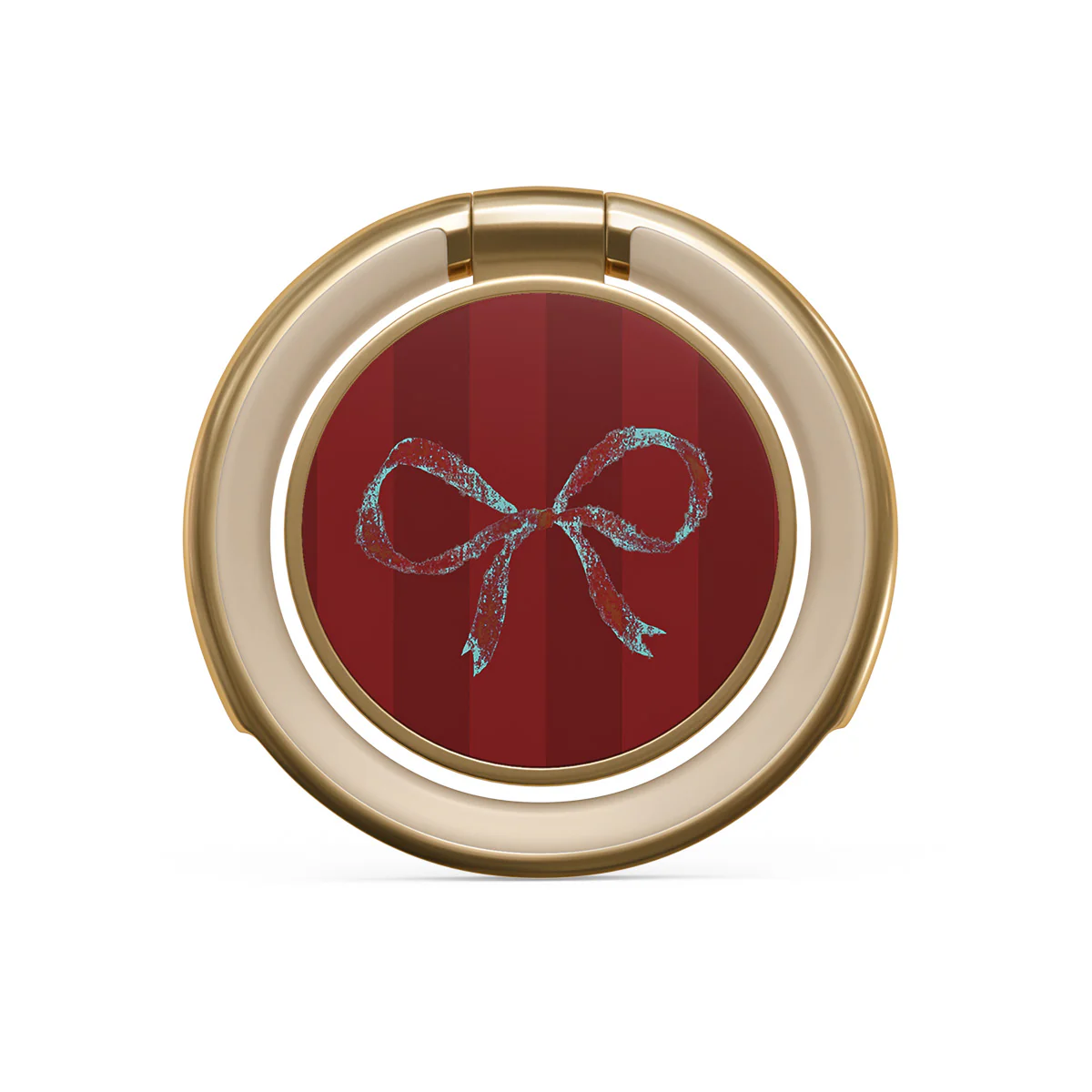 Pick It - Adhesive Ring Holder - Image 6