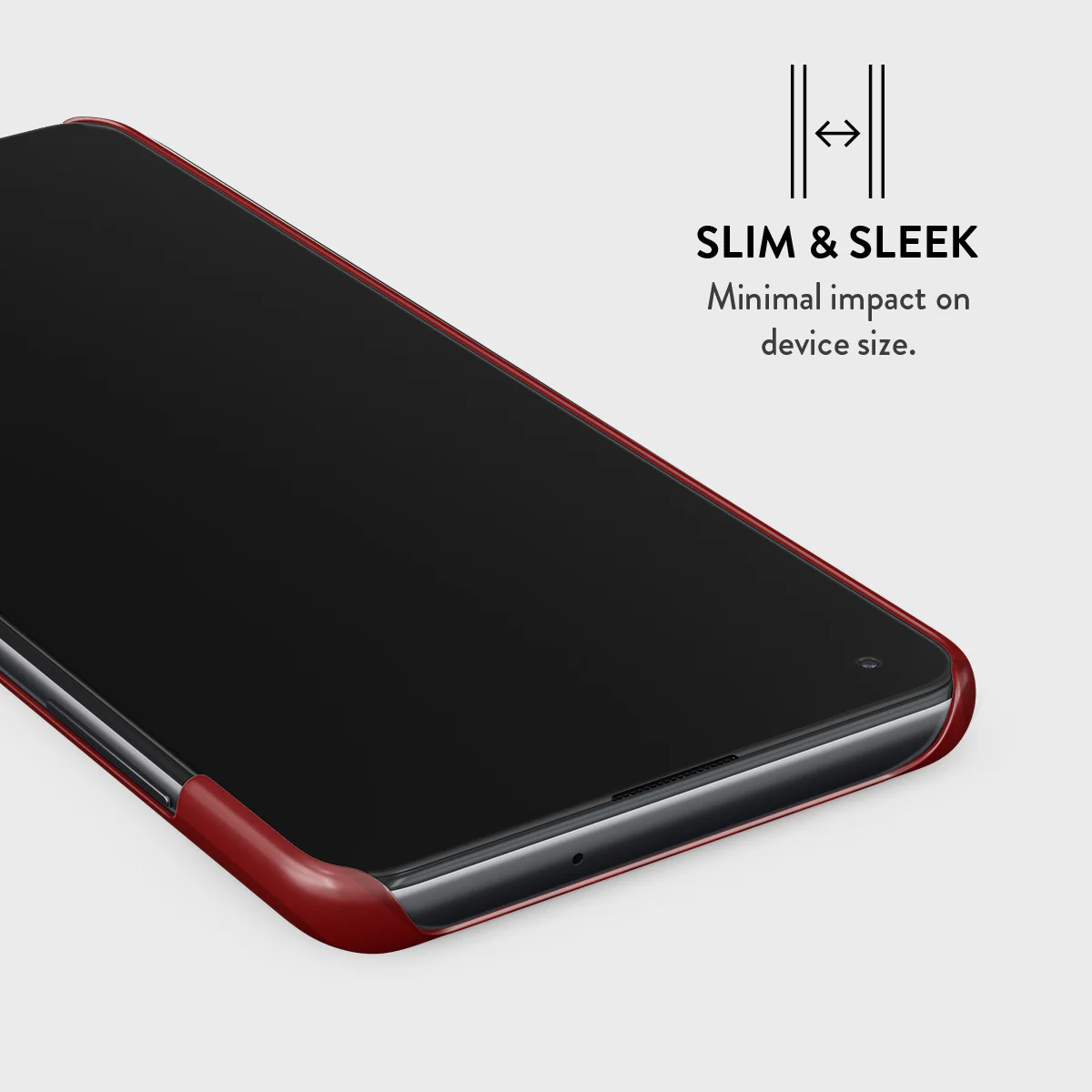 Pick It - Samsung Galaxy A21s 4G Case - Image 4