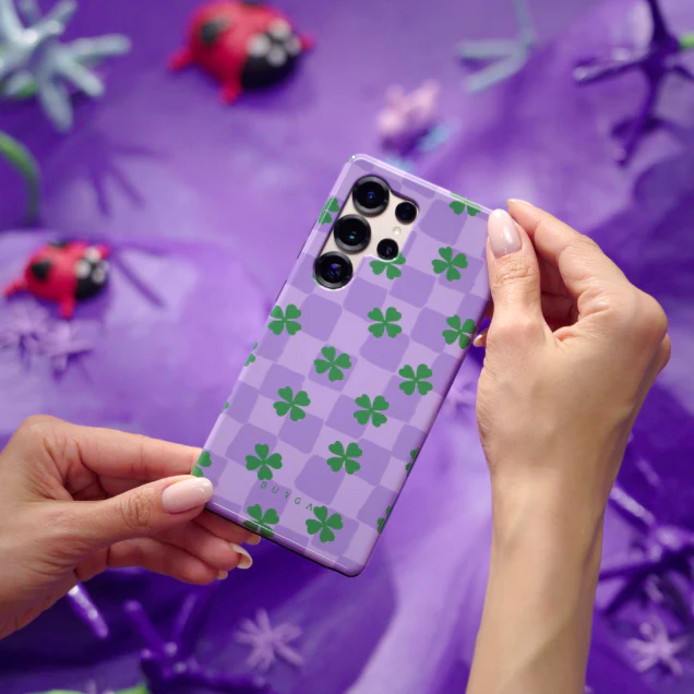 Pick It - Samsung Galaxy A33 Case - Image 5