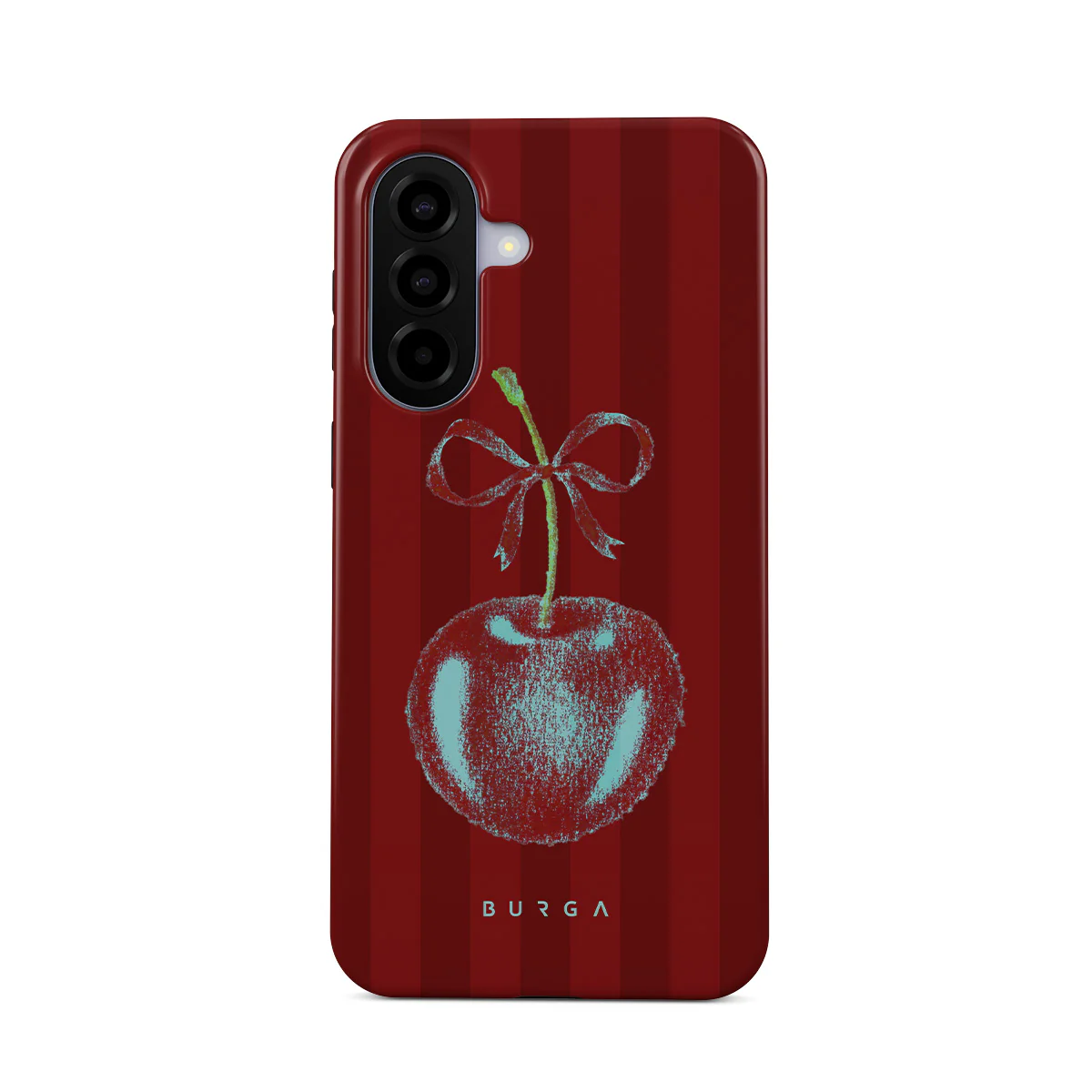 Pick It - Samsung Galaxy A37 5G Case