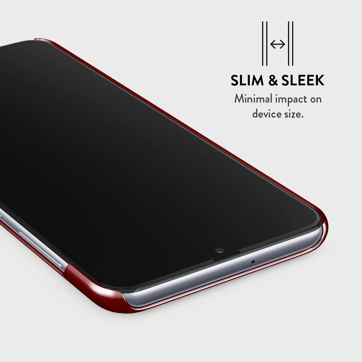 Pick It - Samsung Galaxy A50 Case - Image 4