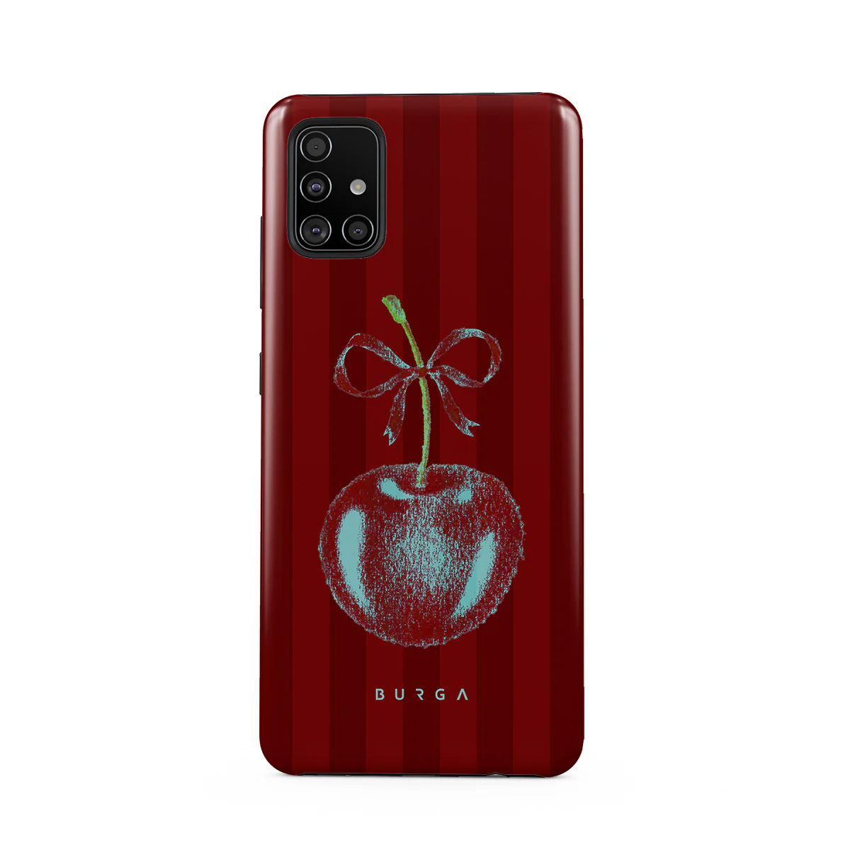 Pick It - Samsung Galaxy A51 4G Case
