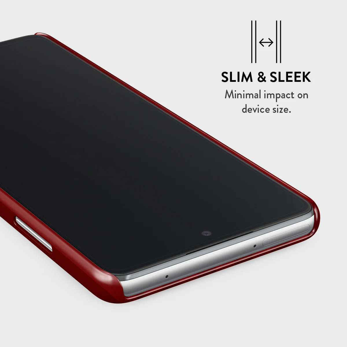 Pick It - Samsung Galaxy A72 4G / 5G Case - Image 4