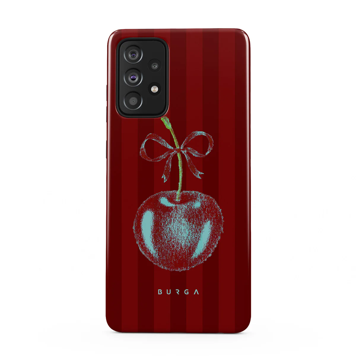 Pick It - Samsung Galaxy A72 4G / 5G Case - Image 5