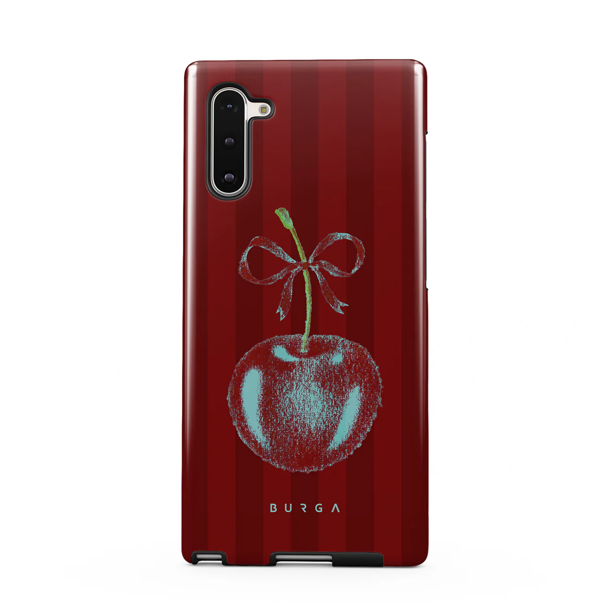 Pick It - Samsung Galaxy Note 10 Case - Image 5