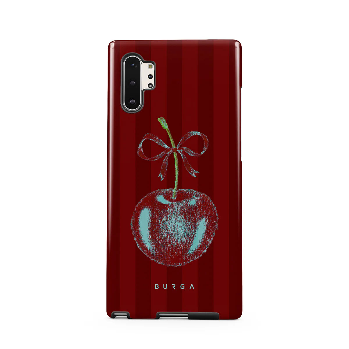 Pick It - Samsung Galaxy Note 10 Plus Case - Image 5