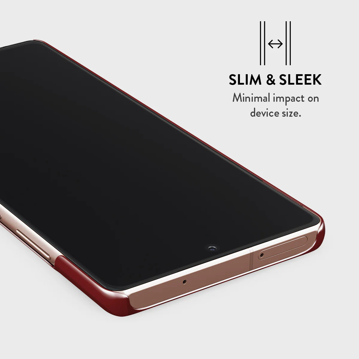 Pick It - Samsung Galaxy Note 20 4G / 5G Case - Image 4