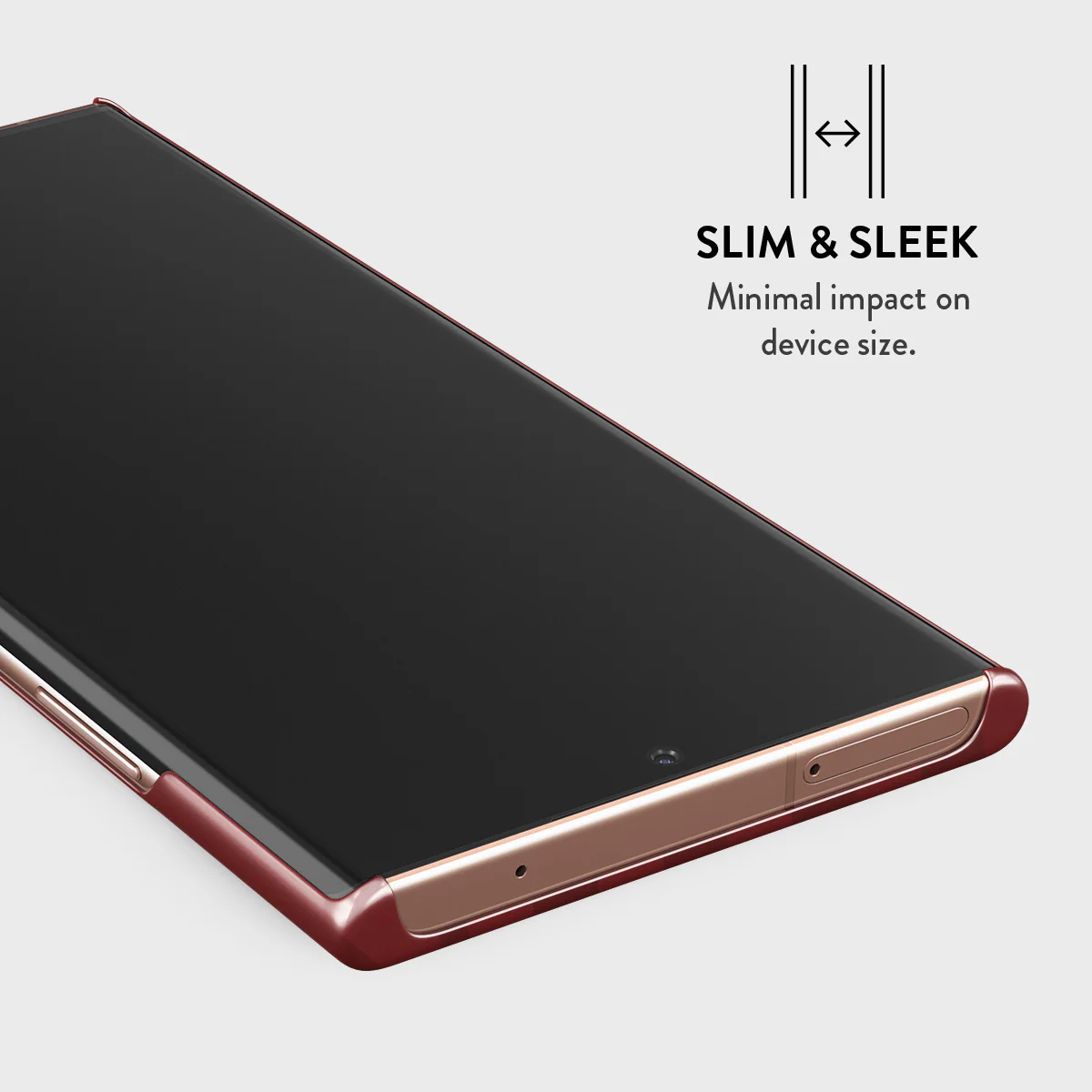 Pick It - Samsung Galaxy Note 20 Ultra 4G / 5G Case - Image 4