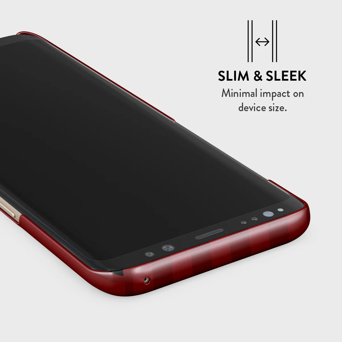 Pick It - Samsung Galaxy Note 9 Case - Image 4