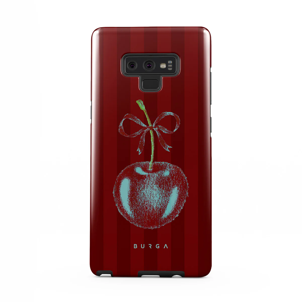 Pick It - Samsung Galaxy Note 9 Case - Image 5