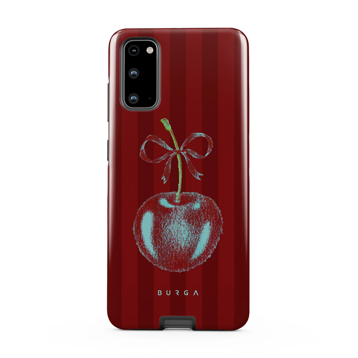 Pick It - Samsung Galaxy S20 FE 4G / 5G Case