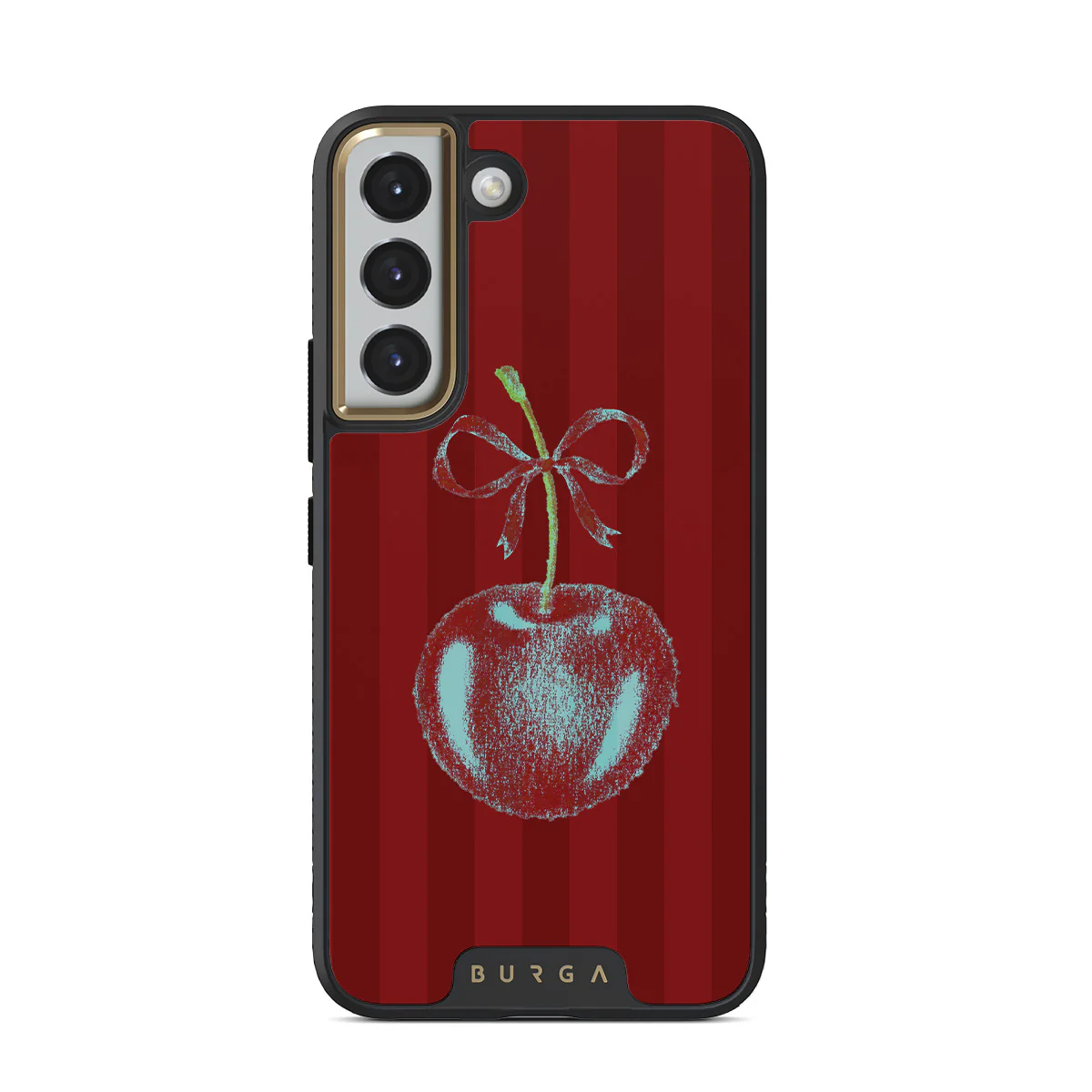 Pick It - Samsung Galaxy S22 Case - Image 5