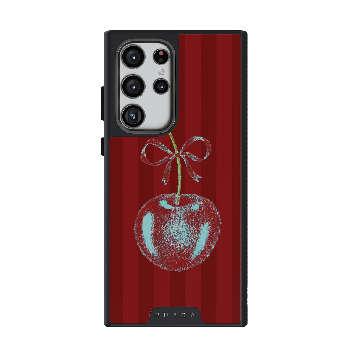 Pick It - Samsung Galaxy S22 Ultra Case - Image 12