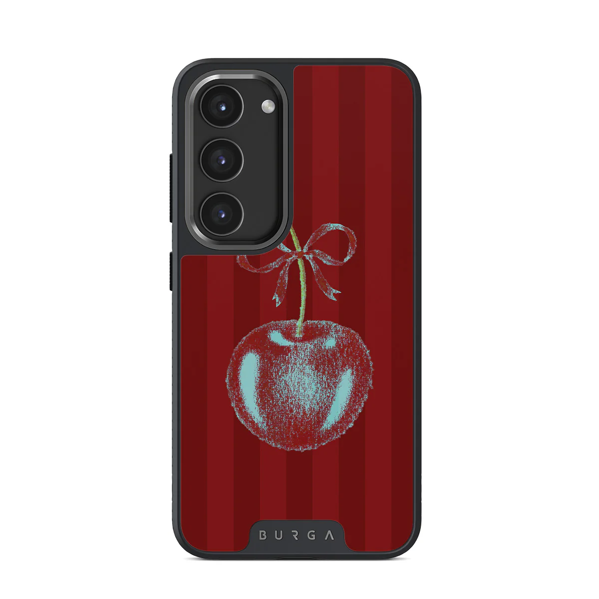 Pick It - Samsung Galaxy S23 Case - Image 12