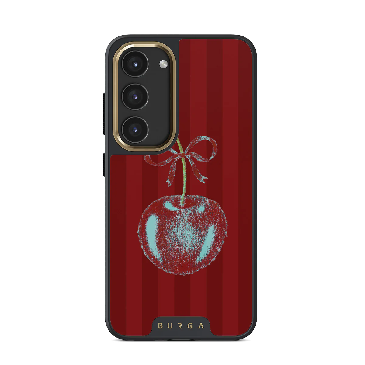 Pick It - Samsung Galaxy S23 Plus Case - Image 5
