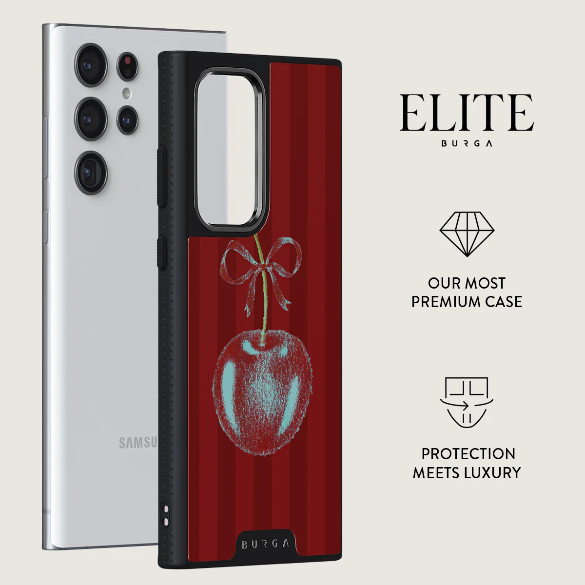Pick It - Samsung Galaxy S23 Ultra Case - Image 13