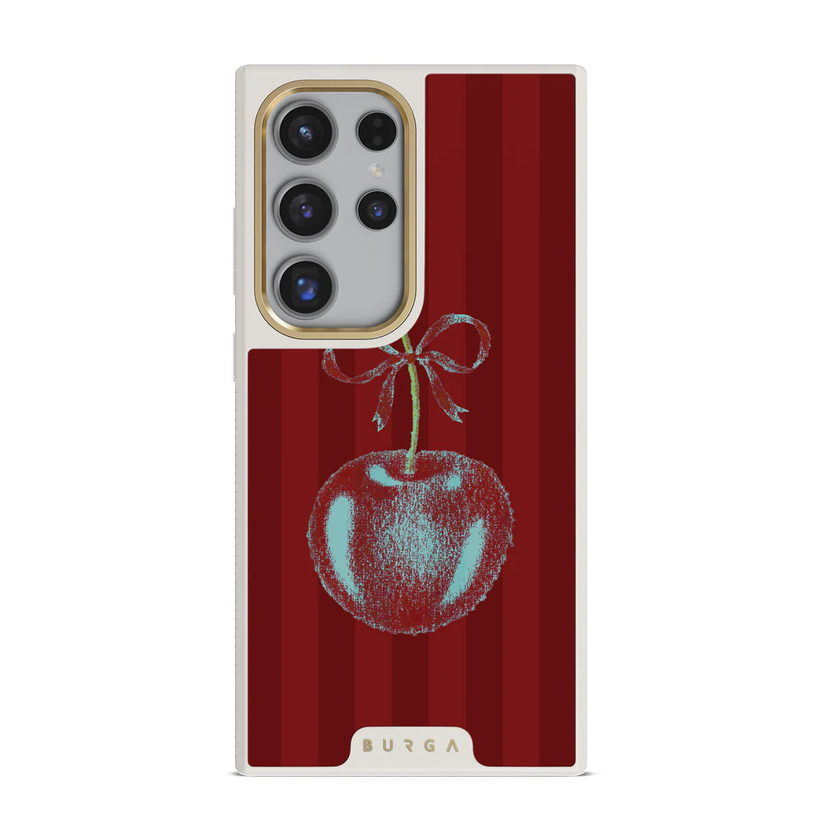 Pick It - Samsung Galaxy S23 Ultra Case - Image 19