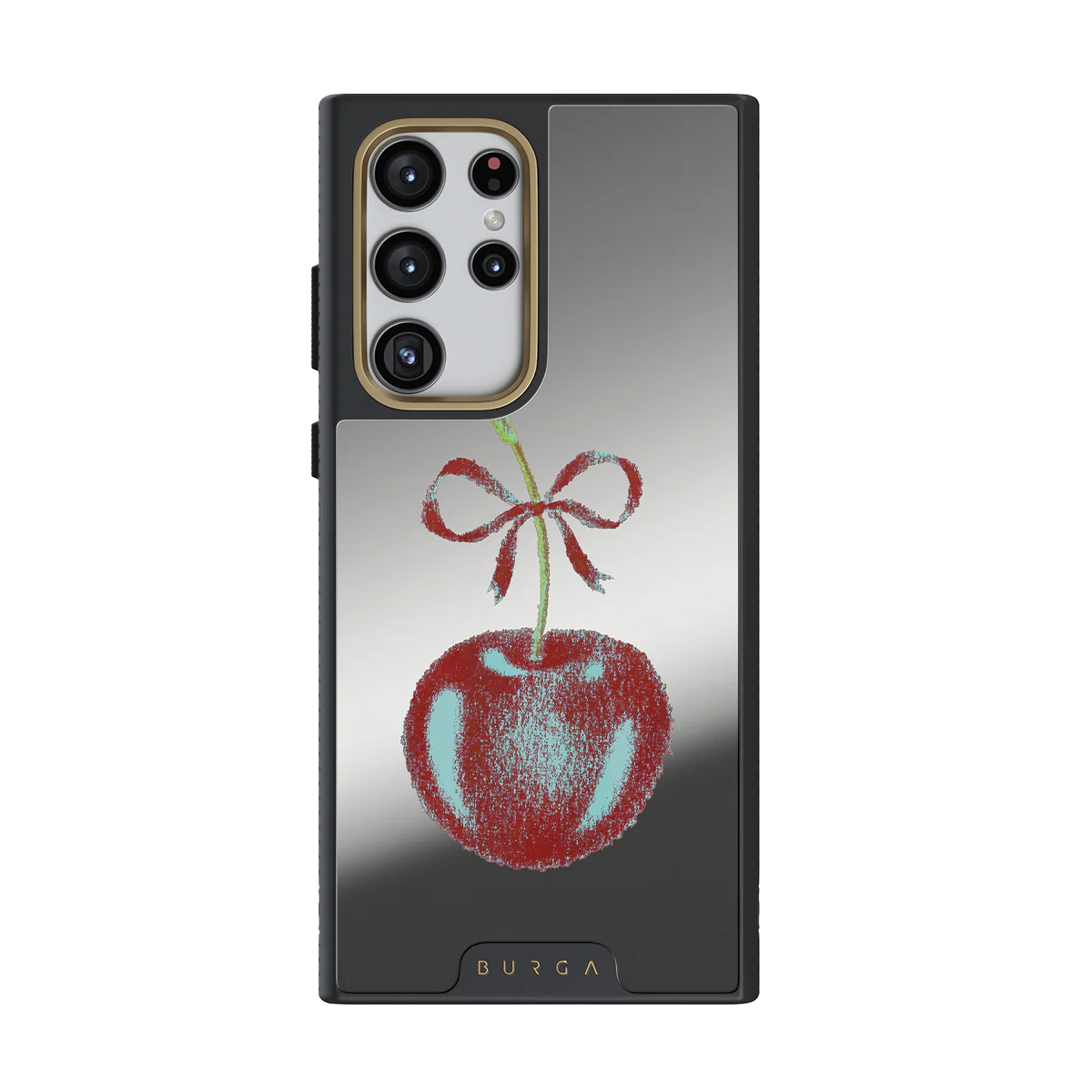 Pick It - Samsung Galaxy S23 Ultra Case - Image 26