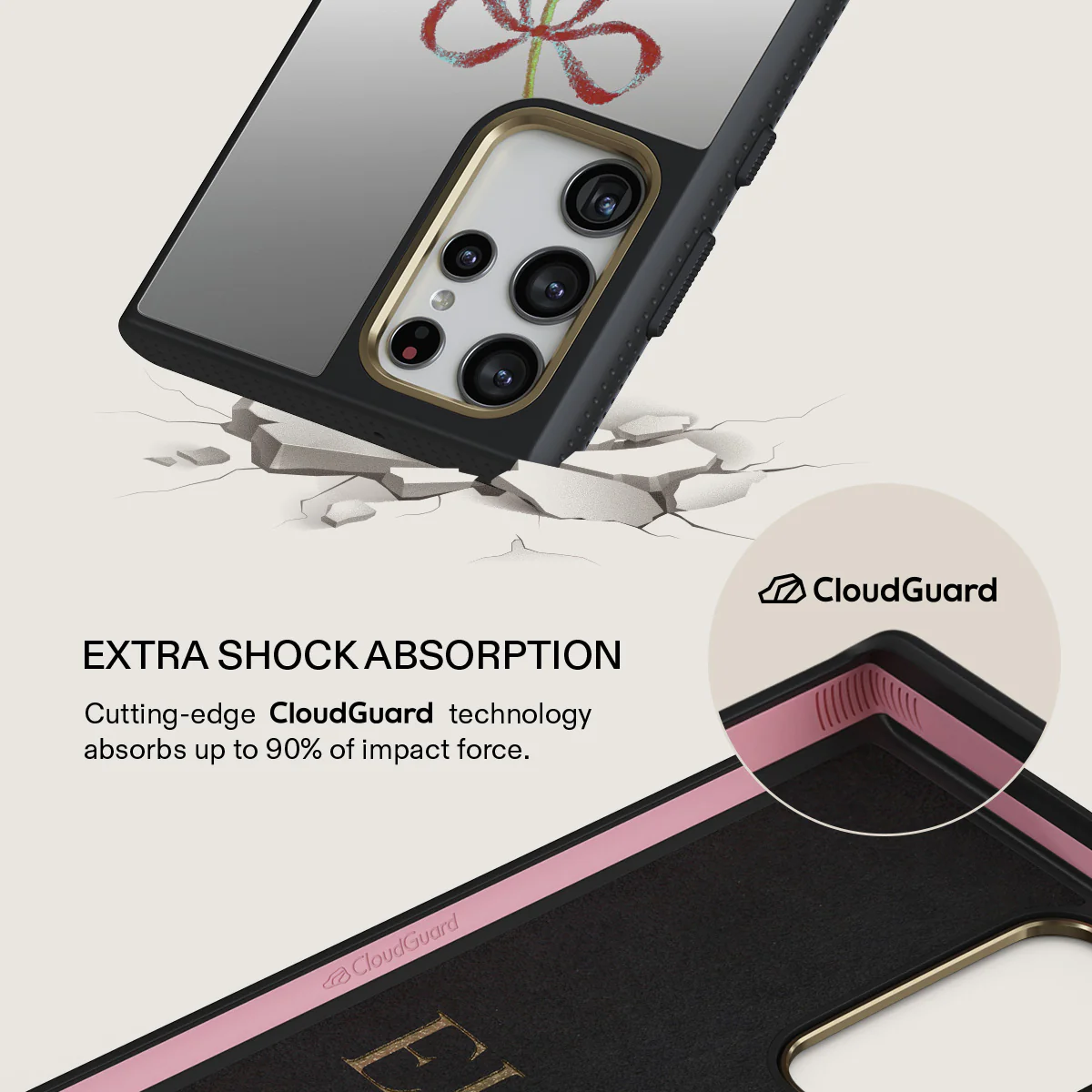 Pick It - Samsung Galaxy S23 Ultra Case - Image 28