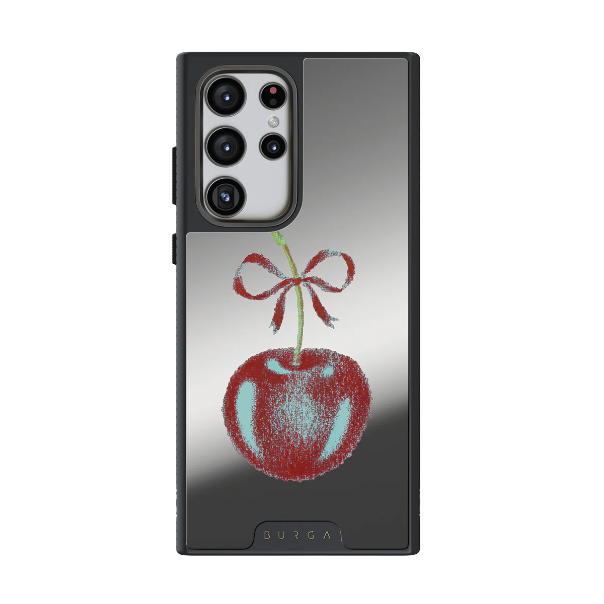 Pick It - Samsung Galaxy S23 Ultra Case - Image 34