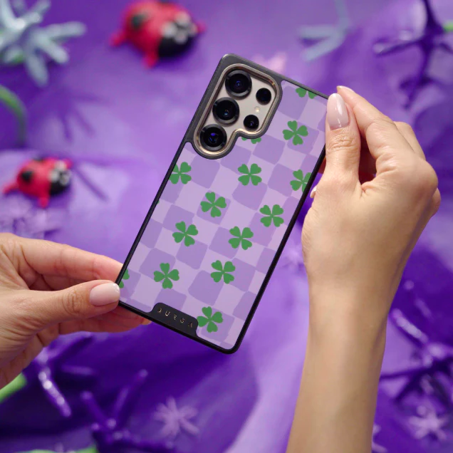 Pick It - Samsung Galaxy S23 Ultra Case - Image 43