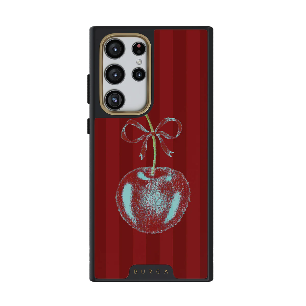 Pick It - Samsung Galaxy S23 Ultra Case - Image 5