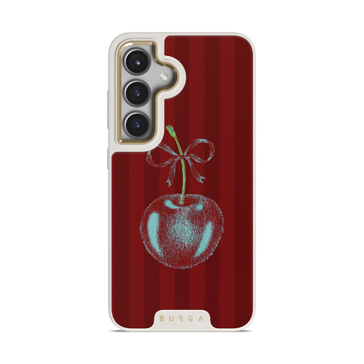 Pick It - Samsung Galaxy S24 Case - Image 19