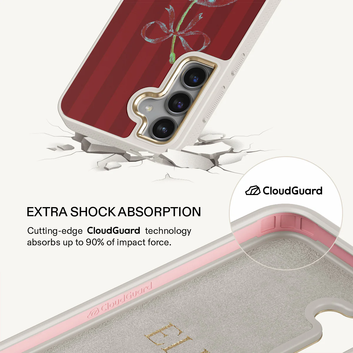 Pick It - Samsung Galaxy S24 Case - Image 21