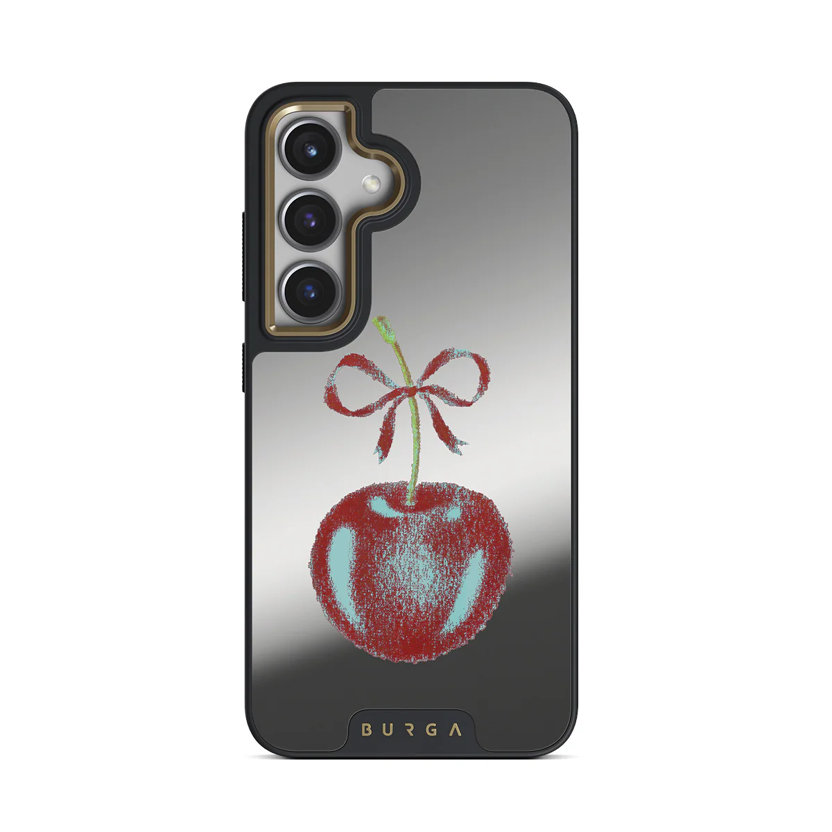 Pick It - Samsung Galaxy S24 Case - Image 26