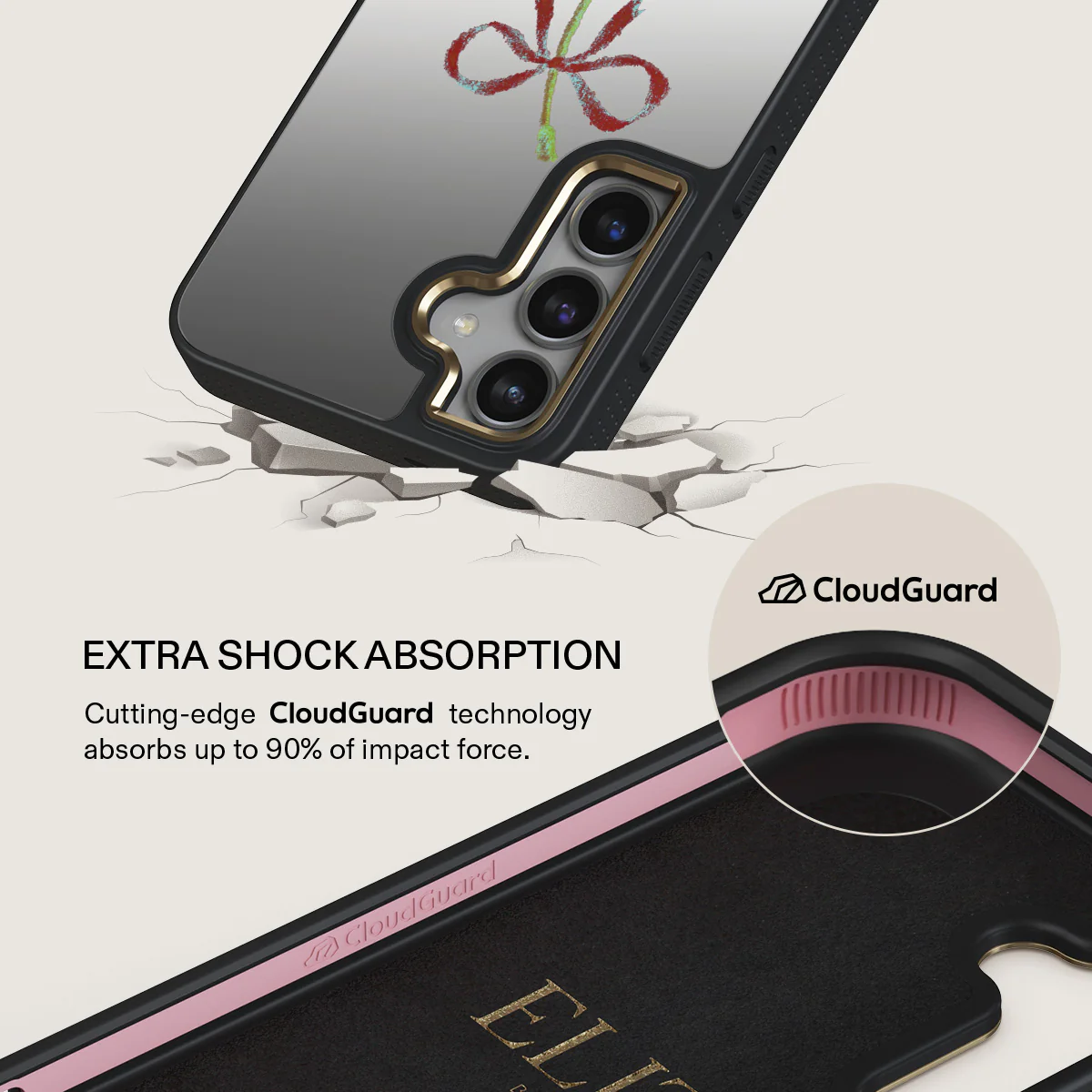 Pick It - Samsung Galaxy S24 Case - Image 28
