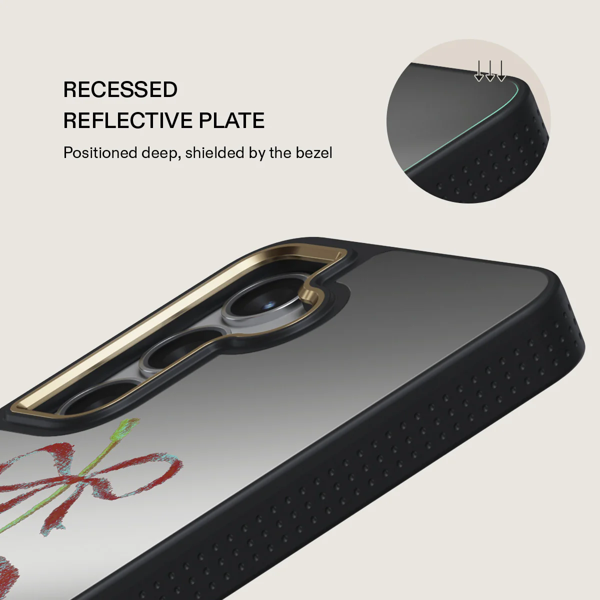 Pick It - Samsung Galaxy S24 Case - Image 29