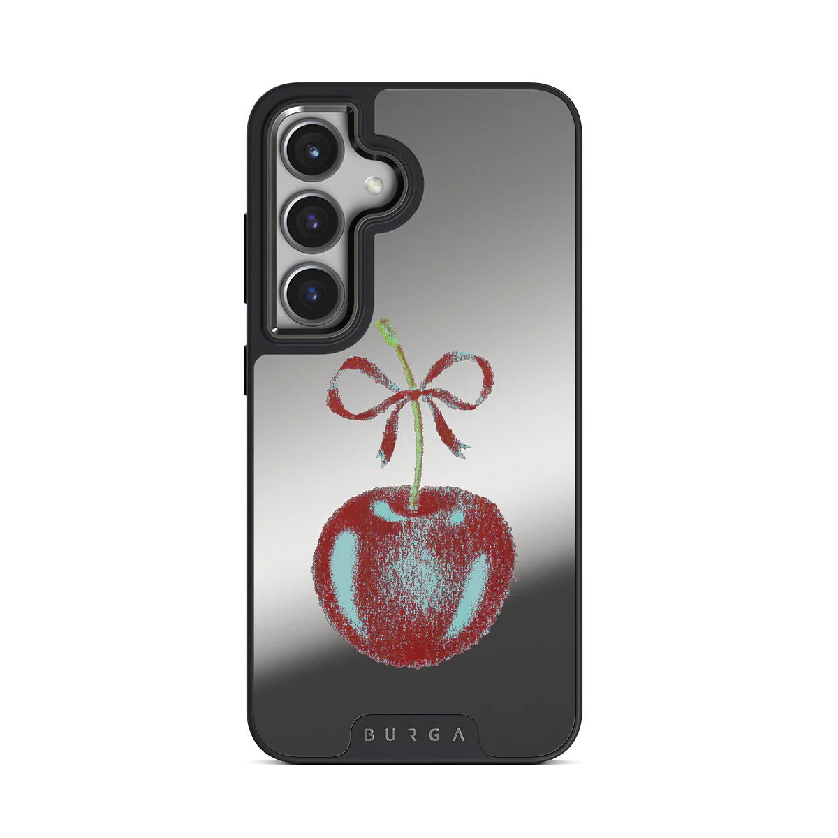 Pick It - Samsung Galaxy S24 Case - Image 34