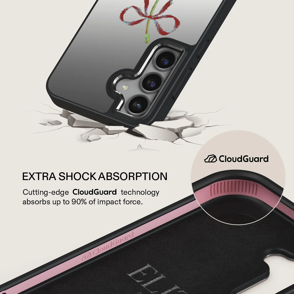 Pick It - Samsung Galaxy S24 Case - Image 36