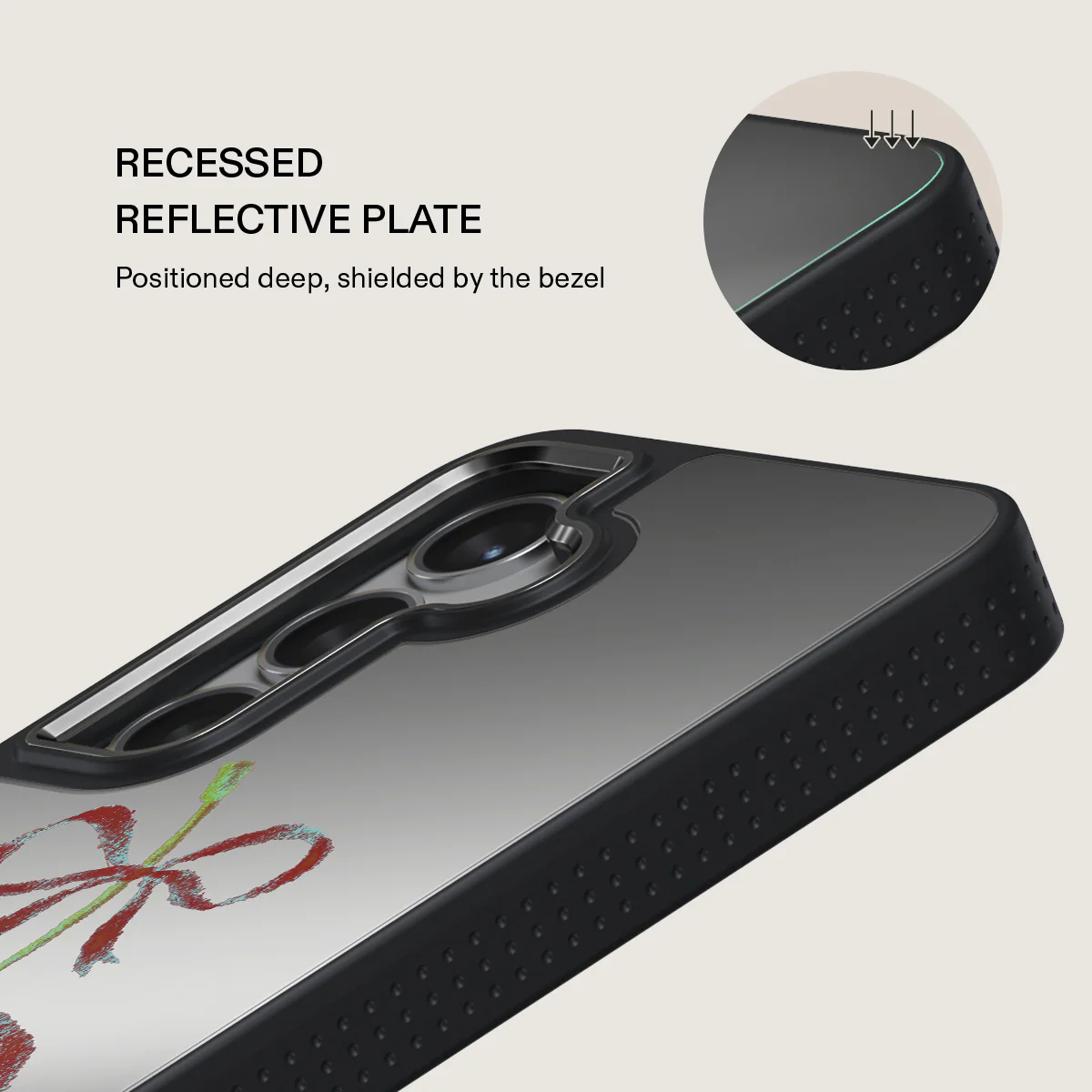 Pick It - Samsung Galaxy S24 Case - Image 37