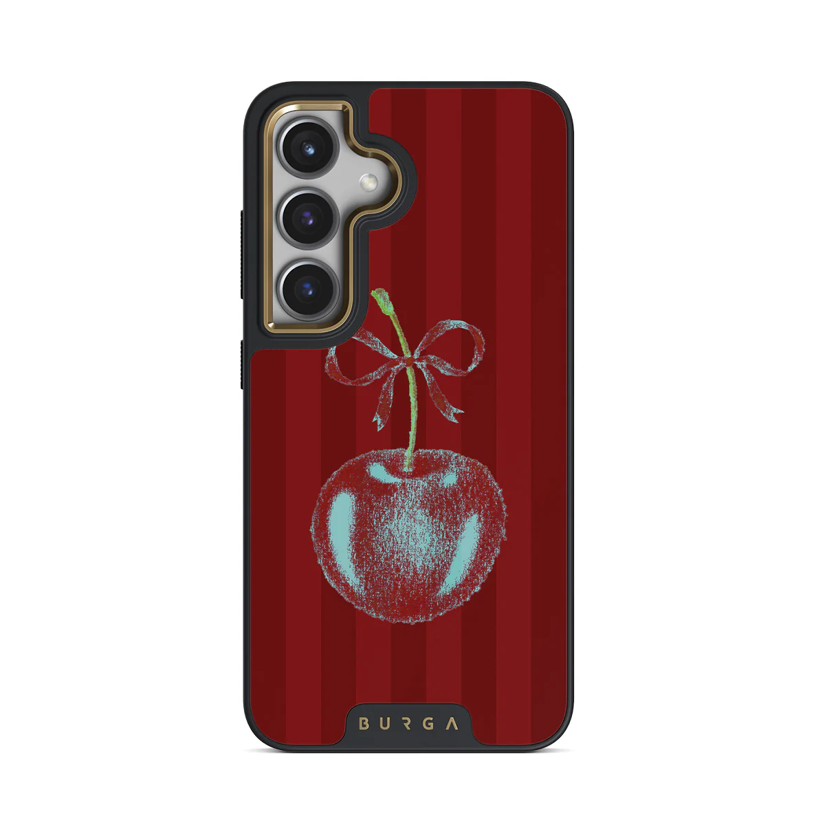 Pick It - Samsung Galaxy S24 Plus Case - Image 5