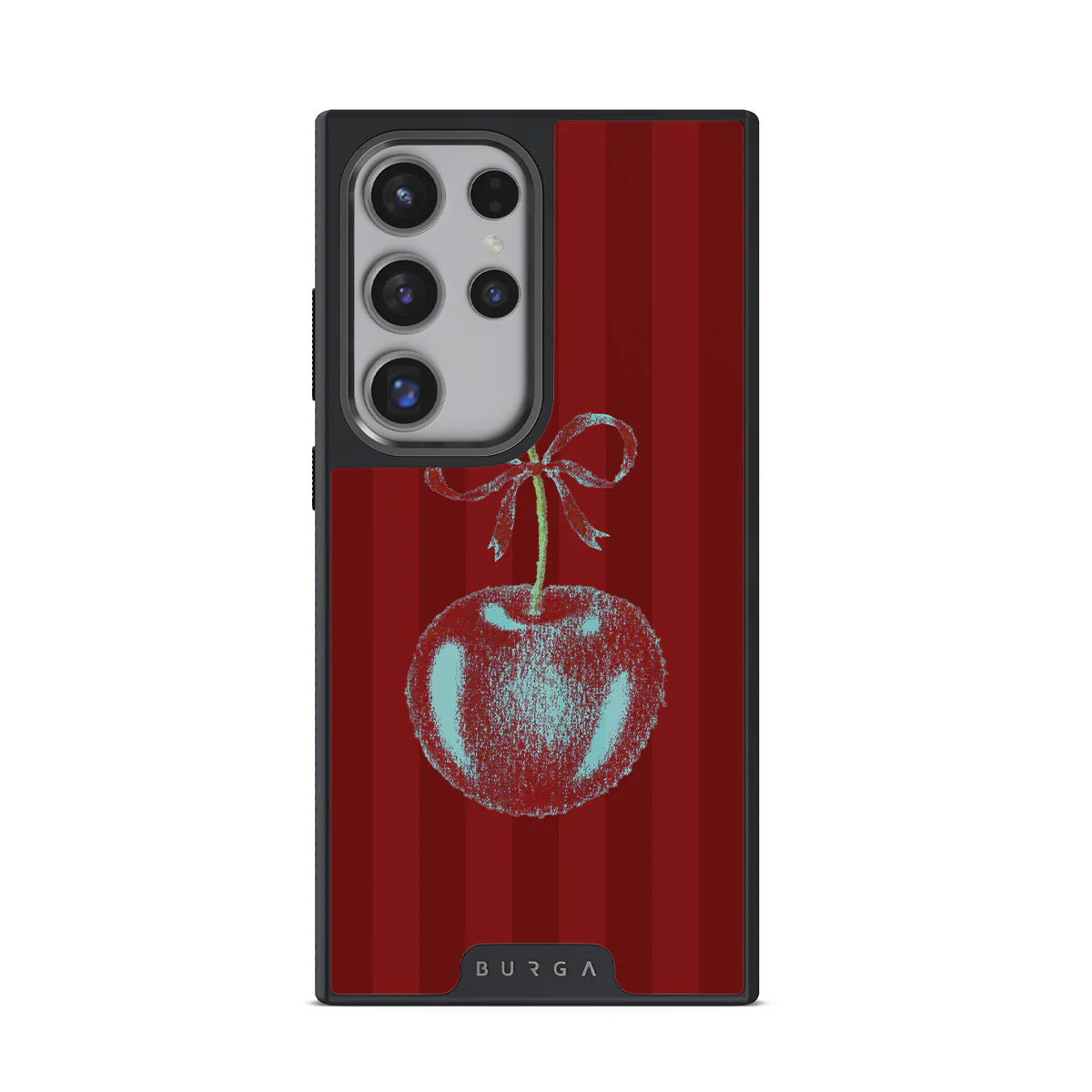 Pick It - Samsung Galaxy S24 Ultra Case - Image 12