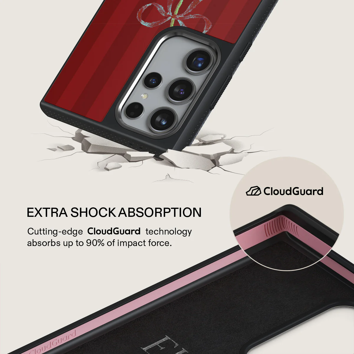 Pick It - Samsung Galaxy S24 Ultra Case - Image 14