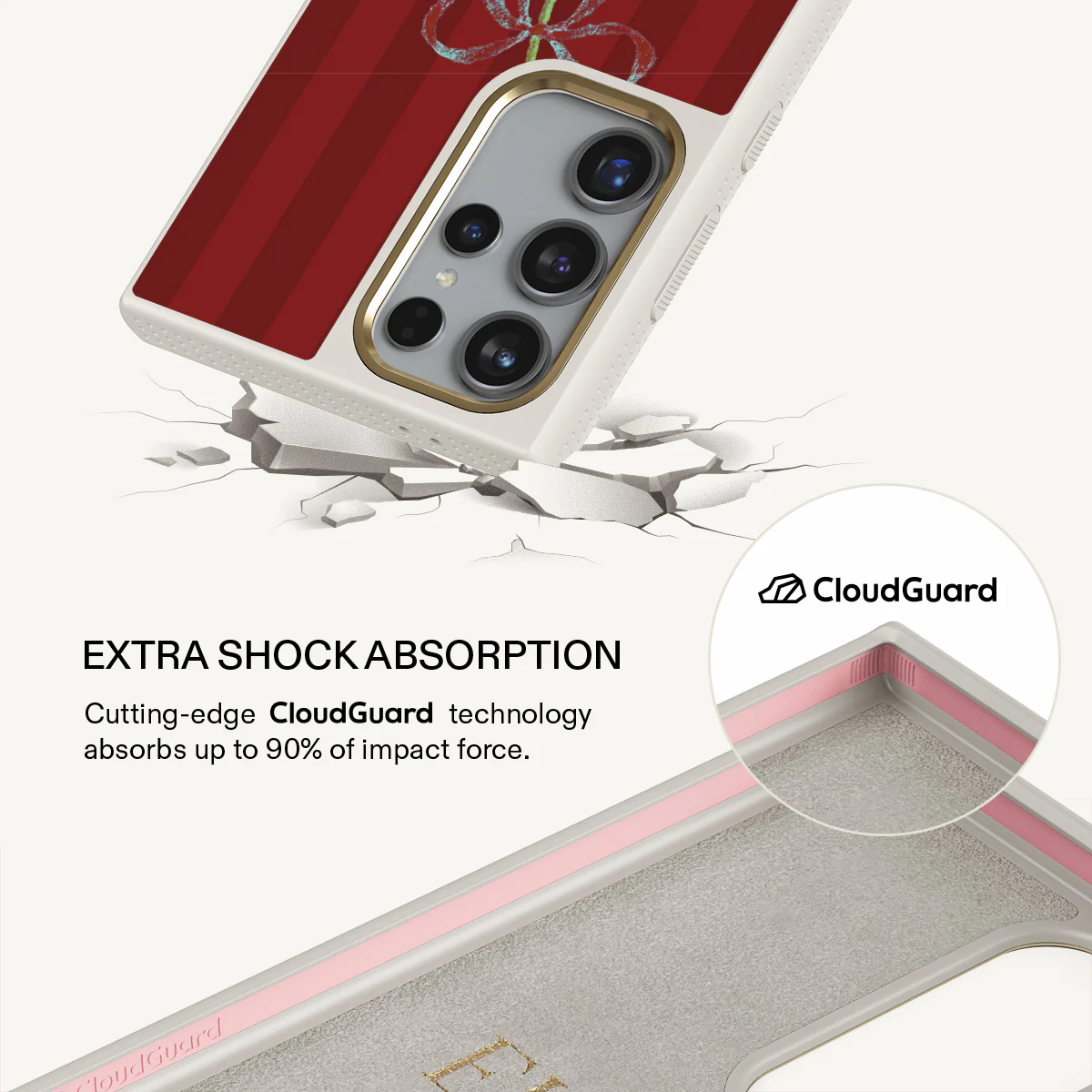Pick It - Samsung Galaxy S24 Ultra Case - Image 21