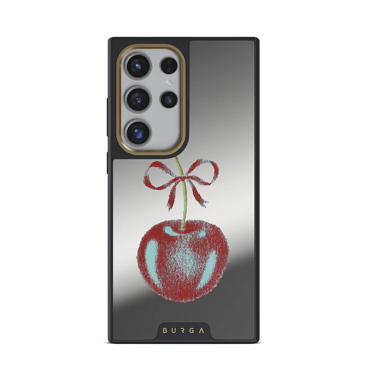 Pick It - Samsung Galaxy S24 Ultra Case - Image 26