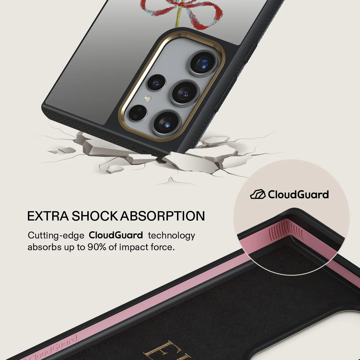 Pick It - Samsung Galaxy S24 Ultra Case - Image 28