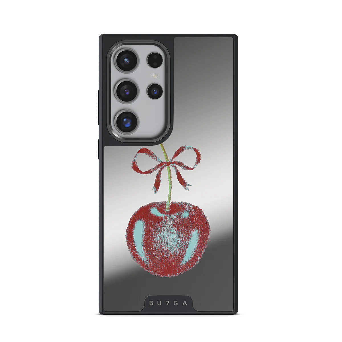 Pick It - Samsung Galaxy S24 Ultra Case - Image 34