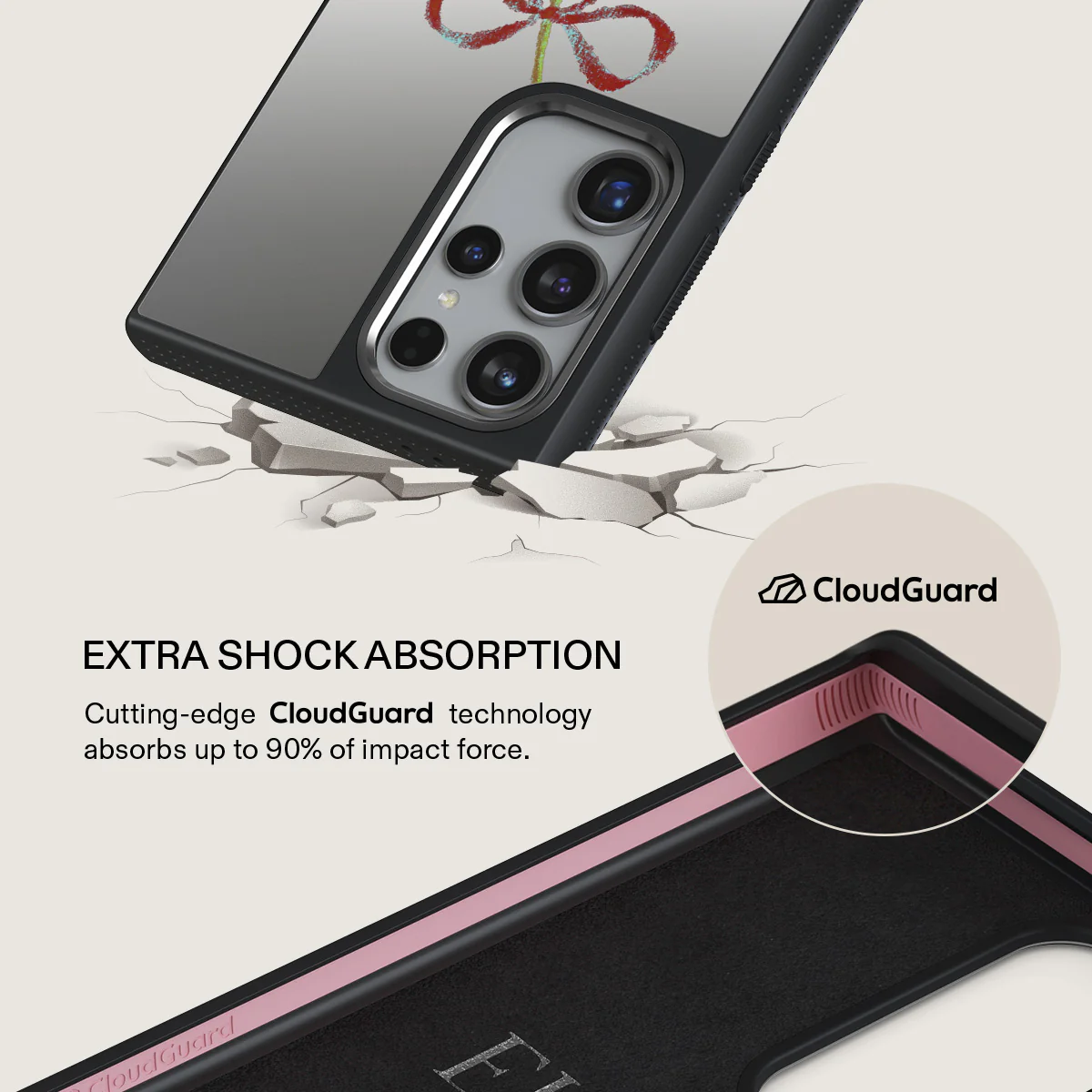 Pick It - Samsung Galaxy S24 Ultra Case - Image 36
